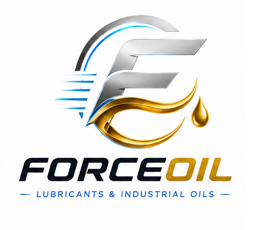 forceoil
