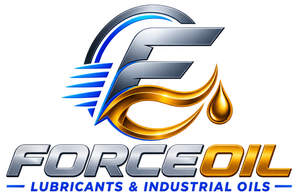 forceoil